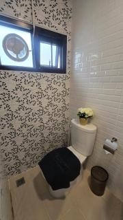Charma Home Watket #7 - Chiang Mai - 8