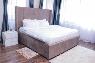 Staroot - Kilimani - Nairobi - 1