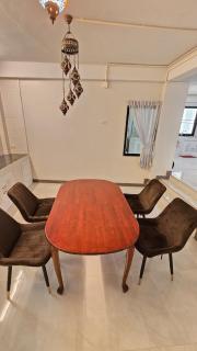 Charma Home Watket #7 - Chiang Mai - 4