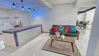 Charma Home Watket #7 - Chiang Mai - 2