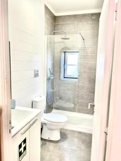 Apartamento Lisboa Centro Castelo São Jorge - Lissabon - 5