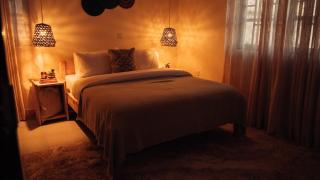 Hatua Dahlia Home - Arusha - 6