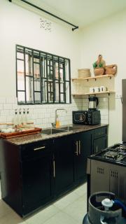 Hatua Dahlia Home - Arusha - 5