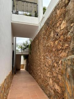 Paraiso Natural Unico -Villa Cueva Turche - 2