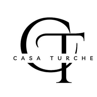 Paraiso Natural Unico -Villa Cueva Turche - 1