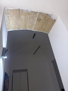 La casetta mape - Palermo - 8