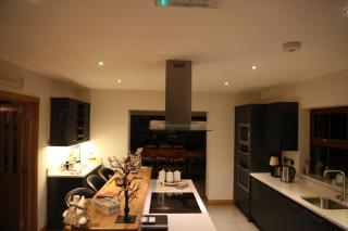 Ballydonnellan - 4