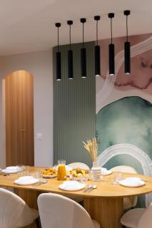 Appartement moderne proche Paris - Bagnolet - 3