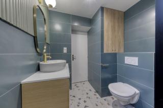 Appartement moderne proche Paris - Bagnolet - 1