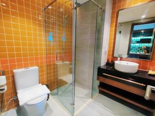 Apec Mandala Wyndham Mui Ne Ruby - Ấp Long Sơn - 9