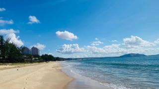 Apec Mandala Wyndham Mui Ne Ruby - Ấp Long Sơn - 7