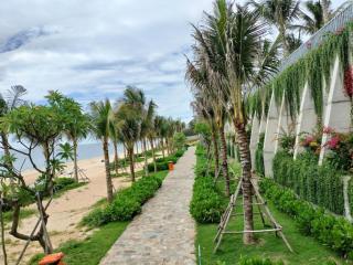 Apec Mandala Wyndham Mui Ne Ruby - Ấp Long Sơn - 3
