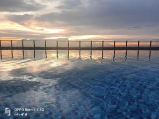 D'dear homestay - Sepang - 8