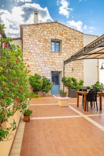Hotel Bia Maore - Baunei - 8