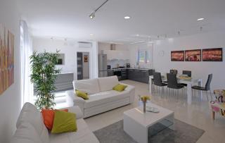 Villa Dobranka by IstriaLux - Barban - 1