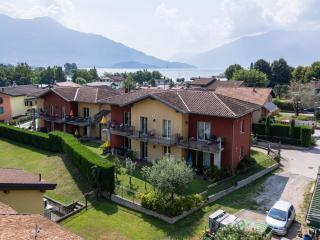 Spluga "Relax & Apartaments" by Alfio Colombo - Sorico - 9