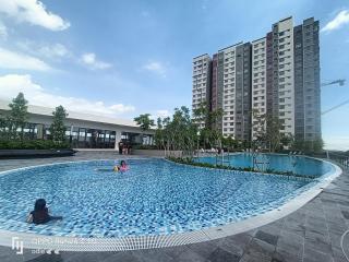D'dear homestay - Sepang - 9
