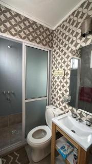 Mono ambiente en el centro de Santa Fe - 4