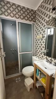 Mono ambiente en el centro de Santa Fe - 5