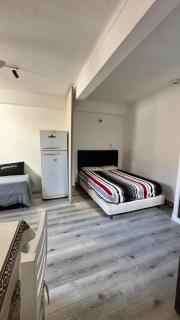 Mono ambiente en el centro de Santa Fe - 1