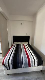 Mono ambiente en el centro de Santa Fe - 7