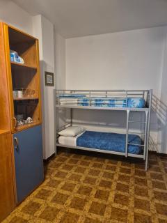 La casa di Dario - Pero - 4