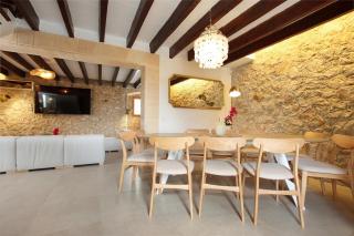 Villa Alordes - Pollença - 1