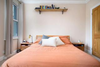 Charming & Modern House in London - Londra - 2