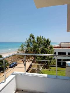 Location Immo Saif Eddine - Kelibia - 0