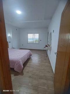Location Immo Saif Eddine - Kelibia - 8