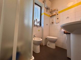 La Casetta in Montagna by Holiday World - Lucoli Alto - 3