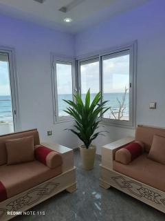 Location Immo Saif Eddine - 3