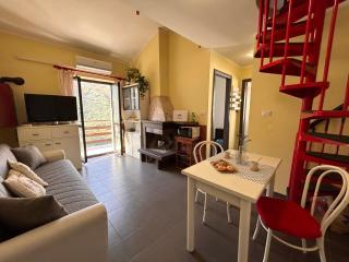 La Casetta in Montagna by Holiday World - Lucoli Alto - 9
