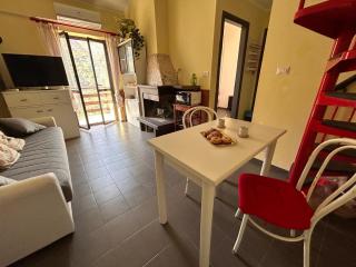 La Casetta in Montagna by Holiday World - Lucoli Alto - 6