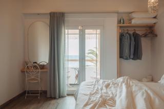Votsalo Cozy Apartments - Limenaria - 7