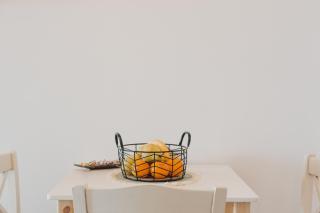 Votsalo Cozy Apartments - Limenaria - 9