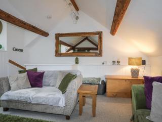 34 Wexham Street - 4