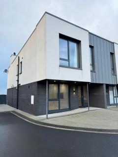 The Hideaway - Portrush - 6