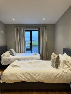 The Hideaway - Portrush - 7