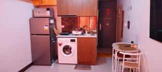 At LBS 888 Condo Unit Rental-Full Relaxing Seaview 304-10Flr - 7