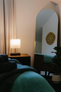 Seednest A-frame Treehouse Forest View&Game Room - Bayview Heights - 3