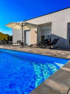 Villa Marina - Vodnjan by IstriaLux - Vodnjan - 0
