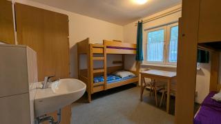 Camping Idyll Murchin - Murchin - 4