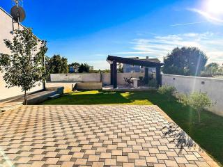Villa Marina - Vodnjan by IstriaLux - Vodnjan - 3