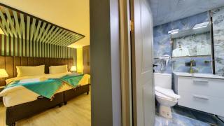 Wonder House Sultanahmet - Istanbul - 3
