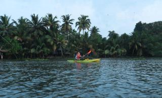 Kampify kochi - Cochin - 5