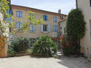 10 Charmant studio proche gare et centre - 8