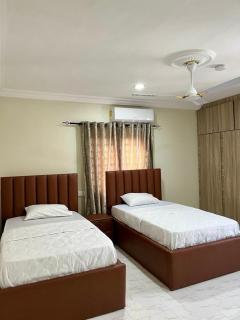Renovatio Apartment - 5