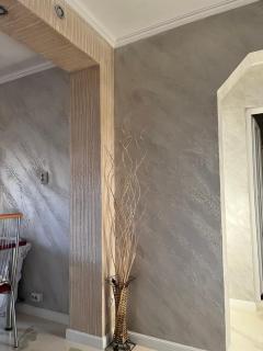 2 Bedroom Apartament, FREE Parking - Arad - 5