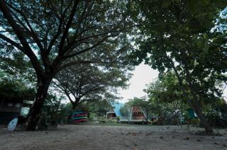 Kampify kochi - Cochin - 9